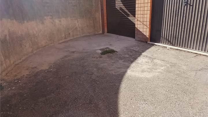 CIVITAVECCHIA - VIA GOFFREDO MAMELI