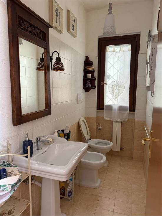 Photo 33