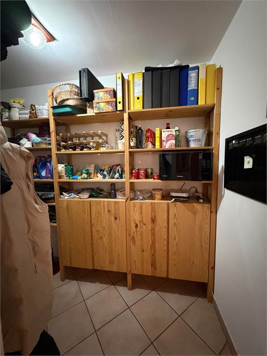 Photo 35